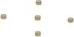 BOSCH F 00Z C99 687 - Elementy wtryskiwacza CR