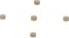 BOSCH F 00Z C99 687 - Elementy wtryskiwacza CR
