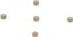 BOSCH F 00Z C99 687 - Elementy wtryskiwacza CR