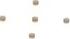 BOSCH F 00Z C99 687 - Elementy wtryskiwacza CR