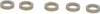 BOSCH F 00Z C99 674 - Elementy wtryskiwacza CR