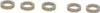 BOSCH F 00Z C99 674 - Elementy wtryskiwacza CR