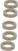 BOSCH F 00Z C99 674 - Elementy wtryskiwacza CR