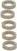 BOSCH F 00Z C99 675 - Elementy wtryskiwacza CR