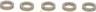 BOSCH F 00Z C99 675 - Elementy wtryskiwacza CR