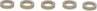 BOSCH F 00Z C99 675 - Elementy wtryskiwacza CR