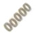 BOSCH F 00Z C99 675 - Elementy wtryskiwacza CR