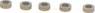 BOSCH F 00Z C99 840 - Elementy wtryskiwacza CR