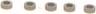 BOSCH F 00Z C99 840 - Elementy wtryskiwacza CR