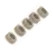 BOSCH F 00Z C99 840 - Elementy wtryskiwacza CR