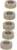 BOSCH F 00Z C99 840 - Elementy wtryskiwacza CR