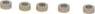 BOSCH F 00Z C99 848 - Elementy wtryskiwacza CR