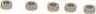 BOSCH F 00Z C99 848 - Elementy wtryskiwacza CR