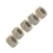 BOSCH F 00Z C99 853 - Elementy wtryskiwacza CR