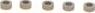 BOSCH F 00Z C99 853 - Elementy wtryskiwacza CR