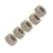 BOSCH F 00Z C99 853 - Elementy wtryskiwacza CR
