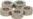 BOSCH F 00Z C99 857 - Elementy wtryskiwacza CR