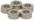BOSCH F 00Z C99 857 - Elementy wtryskiwacza CR