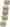BOSCH F 00Z C99 744 - Elementy wtryskiwacza CR