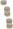 BOSCH F 00Z C99 745 - Elementy wtryskiwacza CR