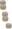 BOSCH F 00Z C99 745 - Elementy wtryskiwacza CR