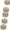 BOSCH F 00Z C99 740 - Elementy wtryskiwacza CR