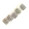 BOSCH F 00Z C99 741 - Elementy wtryskiwacza CR