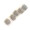 BOSCH F 00Z C99 741 - Elementy wtryskiwacza CR