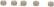 BOSCH F 00Z C99 742 - Elementy wtryskiwacza CR