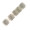 BOSCH F 00Z C99 742 - Elementy wtryskiwacza CR