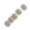 BOSCH F 00Z C99 742 - Elementy wtryskiwacza CR