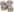 BOSCH F 00Z C99 754 - Elementy wtryskiwacza CR