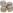 BOSCH F 00Z C99 754 - Elementy wtryskiwacza CR