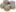 BOSCH F 00Z C99 756 - Elementy wtryskiwacza CR