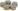 BOSCH F 00Z C99 756 - Elementy wtryskiwacza CR