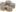 BOSCH F 00Z C99 756 - Elementy wtryskiwacza CR