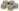 BOSCH F 00Z C99 756 - Elementy wtryskiwacza CR
