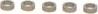 BOSCH F 00Z C99 706 - Elementy wtryskiwacza CR
