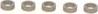 BOSCH F 00Z C99 706 - Elementy wtryskiwacza CR