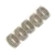 BOSCH F 00Z C99 706 - Elementy wtryskiwacza CR