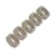 BOSCH F 00Z C99 706 - Elementy wtryskiwacza CR