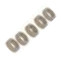BOSCH F 00Z C99 700 - Elementy wtryskiwacza CR
