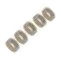 BOSCH F 00Z C99 700 - Elementy wtryskiwacza CR