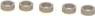 BOSCH F 00Z C99 708 - Elementy wtryskiwacza CR
