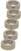 BOSCH F 00Z C99 708 - Elementy wtryskiwacza CR