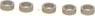 BOSCH F 00Z C99 708 - Elementy wtryskiwacza CR