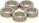 BOSCH F 00Z C99 703 - Elementy wtryskiwacza CR