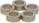 BOSCH F 00Z C99 719 - Elementy wtryskiwacza CR