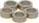 BOSCH F 00Z C99 719 - Elementy wtryskiwacza CR