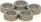 BOSCH F 00Z C99 718 - Elementy wtryskiwacza CR